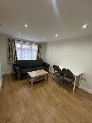 Photo 11- click for photo gallery